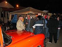 Select Image to Enlarge