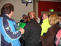 Select Image to Enlarge