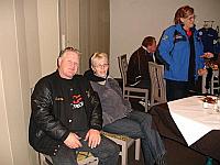 Select Image to Enlarge