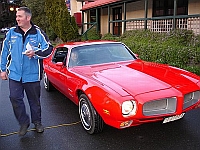 Select Image to Enlarge