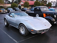 Select Image to Enlarge