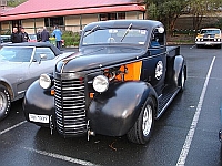 Select Image to Enlarge