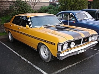 Select Image to Enlarge