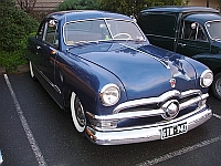 Select Image to Enlarge