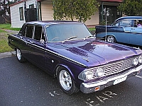 Select Image to Enlarge