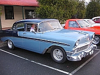 Select Image to Enlarge