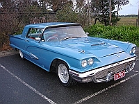 Select Image to Enlarge