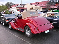 Select Image to Enlarge