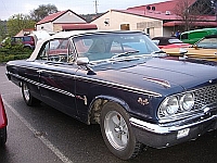 Select Image to Enlarge