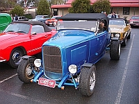 Select Image to Enlarge