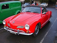 Select Image to Enlarge