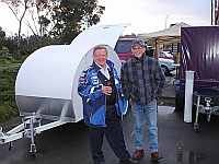 Select Image to Enlarge