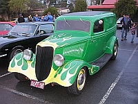 Select Image to Enlarge