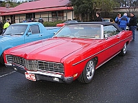 Select Image to Enlarge