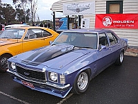 Select Image to Enlarge