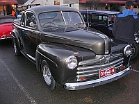 Select Image to Enlarge