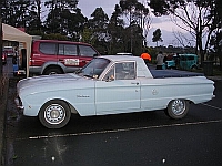 Select Image to Enlarge