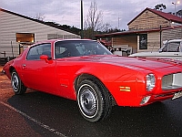 Select Image to Enlarge