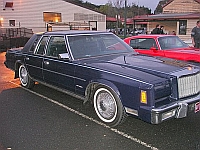 Select Image to Enlarge