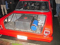 Select Image to Enlarge