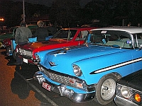 Select Image to Enlarge