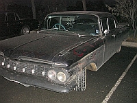 Select Image to Enlarge