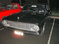 Select Image to Enlarge