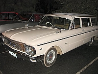 Select Image to Enlarge