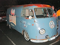 Select Image to Enlarge