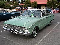 Select Image to Enlarge