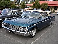 Select Image to Enlarge