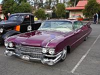 Select Image to Enlarge