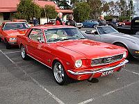 Select Image to Enlarge