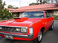 Select Image to Enlarge