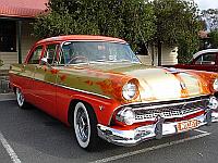 Select Image to Enlarge