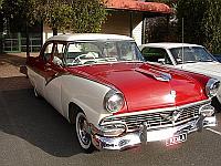 Select Image to Enlarge