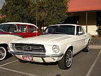 Select Image to Enlarge