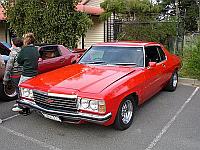 Select Image to Enlarge