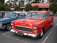 Select Image to Enlarge