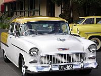 Select Image to Enlarge