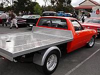 Select Image to Enlarge