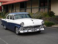 Select Image to Enlarge