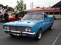 Select Image to Enlarge