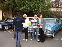 Select Image to Enlarge