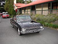 Select Image to Enlarge