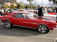 Select Image to Enlarge