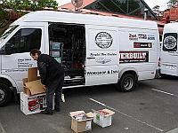 Select Image to Enlarge