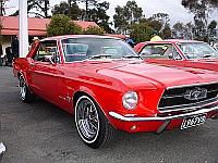 Select Image to Enlarge