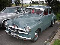 Select Image to Enlarge