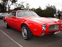 Select Image to Enlarge